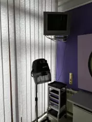 Сдается объект Центр, Сумы, Сумская, Ковпаковский фото 14 Сдается объект Центр, Сумы, Сумская, Ковпаковский фото 14