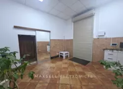 Сдается объект Британська / Кристал АТБ, Сумы, Сумская, Ковпаковский фото 1 Сдается объект Британська / Кристал АТБ, Сумы, Сумская, Ковпаковский фото 1