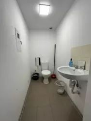 Сдается объект Центр, Сумы, Сумская, Ковпаковский фото 2 Сдается объект Центр, Сумы, Сумская, Ковпаковский фото 2