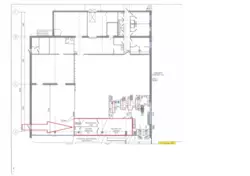 Сдается объект Сумская, Сумы, Ковпаковский, Новорічна,8 фото 2 Сдается объект Сумская, Сумы, Ковпаковский, Новорічна,8 фото 2