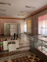 ������� ������ ������������, 3, ����, �������, ������������ ���� 6