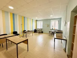 Сдается объект Сумская, Сумы, Заречный, пр-т Свободи фото 7 Сдается объект Сумская, Сумы, Заречный, пр-т Свободи фото 7