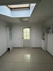 Сдается объект ТЦ Сіті, Сумы, Сумская, Ковпаковский фото 5 Сдается объект ТЦ Сіті, Сумы, Сумская, Ковпаковский фото 5