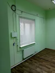 Сдается объект Сумская, Сумы, Ковпаковский, Металургів фото 1 Сдается объект Сумская, Сумы, Ковпаковский, Металургів фото 1