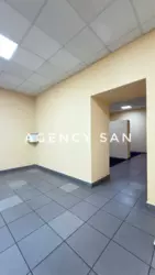 Сдается объект пр-т Шевченка, Сумы, Сумская, Ковпаковский фото 7 Сдается объект пр-т Шевченка, Сумы, Сумская, Ковпаковский фото 7