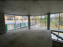 Сдается объект Сумская, Сумы, Ковпаковский, Петропавлівська фото 3 Сдается объект Сумская, Сумы, Ковпаковский, Петропавлівська фото 3