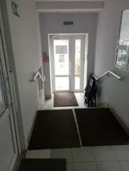 Сдается объект Сумская, Сумы, Ковпаковский, Центр фото 2 Сдается объект Сумская, Сумы, Ковпаковский, Центр фото 2