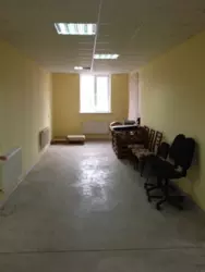 Сдается объект Сумская, Сумы, Заречный, Харьківська, 137 фото 5 Сдается объект Сумская, Сумы, Заречный, Харьківська, 137 фото 5