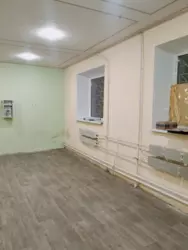 Сдается объект Холодногірська, 45, Сумы, Сумская, Ковпаковский фото 8 Сдается объект Холодногірська, 45, Сумы, Сумская, Ковпаковский фото 8