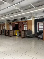 Сдается объект Сумская, Сумы, Ковпаковский, Центр Євробазар фото 4 Сдается объект Сумская, Сумы, Ковпаковский, Центр Євробазар фото 4