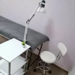 ������� ������ ճ��������, ����, �������, �������� ���� 2