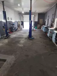 СТО в оренду фото 6 СТО в оренду фото 6