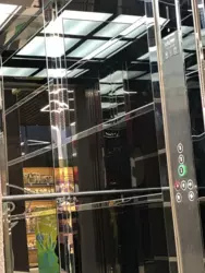 Сдается объект біля ТЦ Київ- ТЦ «Терминал», Сумы, Сумская, Ковпаковский фото 10 Сдается объект біля ТЦ Київ- ТЦ «Терминал», Сумы, Сумская, Ковпаковский фото 10