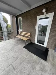 Сдается объект Іллінська, 23, Сумы, Сумская, Ковпаковский фото 5 Сдается объект Іллінська, 23, Сумы, Сумская, Ковпаковский фото 5