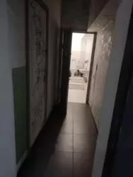 Сдается объект Сумская, Сумы, Заречный, біля Здибанки фото 7 Сдается объект Сумская, Сумы, Заречный, біля Здибанки фото 7