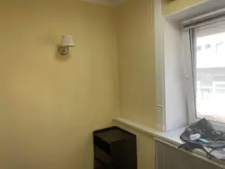 ������� ������ �����, ����, �������, ������������ ���� 6