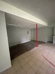 Сдается объект Г Кондратьєва, Сумы, Сумская, Ковпаковский фото 2 Сдается объект Г Кондратьєва, Сумы, Сумская, Ковпаковский фото 2