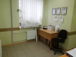 Сдается объект Гетьмана Скоропадського (АТБ), 22 прим1, Сумы, Сумская, Ковпаковский фото 10 Сдается объект Гетьмана Скоропадського (АТБ), 22 прим1, Сумы, Сумская, Ковпаковский фото 10