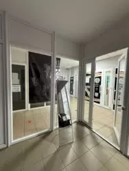 Сдается объект Лушпи ТЦ Суми Плаза, 42/1, Сумы, Сумская, Заречный фото 7 Сдается объект Лушпи ТЦ Суми Плаза, 42/1, Сумы, Сумская, Заречный фото 7