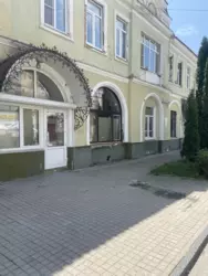 Сдается объект Сумская, Сумы, Ковпаковский, Соборна фото 2 Сдается объект Сумская, Сумы, Ковпаковский, Соборна фото 2