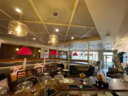 Сдается объект Сумская, Сумы, Заречный, Лушпи фото 3 Сдается объект Сумская, Сумы, Заречный, Лушпи фото 3