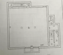 Сдается объект Центр, Сумы, Сумская, Ковпаковский фото 5 Сдается объект Центр, Сумы, Сумская, Ковпаковский фото 5