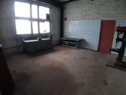 Сдается объект Піддубного / Воєводіна, Сумы, Сумская, Заречный фото 5 Сдается объект Піддубного / Воєводіна, Сумы, Сумская, Заречный фото 5