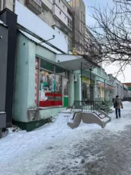 Сдается объект пр-т Перемоги, 103, Сумы, Сумская, Ковпаковский фото 2 Сдается объект пр-т Перемоги, 103, Сумы, Сумская, Ковпаковский фото 2