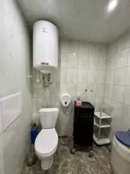 Сдается объект Сумская, Сумы, Заречный, Заливна, 9 фото 7 Сдается объект Сумская, Сумы, Заречный, Заливна, 9 фото 7