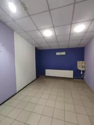 Сдается объект Сумская, Сумы, Ковпаковский, Петропавлівська фото 1 Сдается объект Сумская, Сумы, Ковпаковский, Петропавлівська фото 1