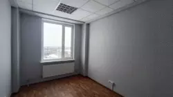 Сдается объект пр-т Перемоги, 147, Сумы, Сумская, Ковпаковский фото 5 Сдается объект пр-т Перемоги, 147, Сумы, Сумская, Ковпаковский фото 5