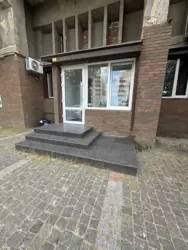 Сдается объект Сумская, Сумы фото 2 Сдается объект Сумская, Сумы фото 2