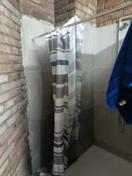 Сдается объект Сумы, Сумская фото 8 Сдается объект Сумы, Сумская фото 8