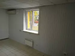 ������� ������ �������, ����, ��������, ���������, 78 ���� 5