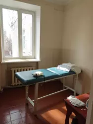 Сдается объект Сумская, Сумы, Ковпаковский, Новомістенська фото 2 Сдается объект Сумская, Сумы, Ковпаковский, Новомістенська фото 2