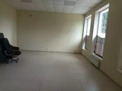 Сдается объект Сумская, Сумы фото 7 Сдается объект Сумская, Сумы фото 7