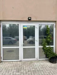 Сдается объект Сумская, Сумы, Заречный, пр-т Свободи, 16/3 фото 1 Сдается объект Сумская, Сумы, Заречный, пр-т Свободи, 16/3 фото 1