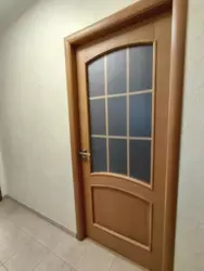 Сдается объект Сумская, Сумы, Заречный, Г Крут фото 8 Сдается объект Сумская, Сумы, Заречный, Г Крут фото 8