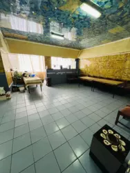 Сдается объект Сумская, Сумы, Ковпаковский, Я Мудрого, 70 фото 2 Сдается объект Сумская, Сумы, Ковпаковский, Я Мудрого, 70 фото 2