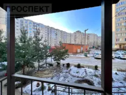 Сдается объект Сумская, Сумы, Заречный, Харківська, 3/2 фото 10 Сдается объект Сумская, Сумы, Заречный, Харківська, 3/2 фото 10