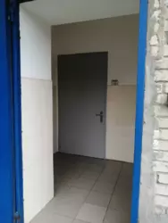 Сдается объект Гетьмана Скоропадського (АТБ), 22 прим1, Сумы, Сумская, Ковпаковский фото 8 Сдается объект Гетьмана Скоропадського (АТБ), 22 прим1, Сумы, Сумская, Ковпаковский фото 8