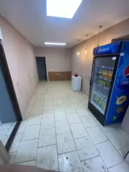 Сдается объект Кооперативна , навпроти готелю Воскресенський, Сумы, Сумская, Ковпаковский фото 4 Сдается объект Кооперативна , навпроти готелю Воскресенський, Сумы, Сумская, Ковпаковский фото 4