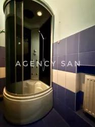 Сдается объект Сумская, Сумы, Ковпаковский, Воскресенська фото 13 Сдается объект Сумская, Сумы, Ковпаковский, Воскресенська фото 13