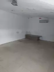 Сдается объект Воскресенська, біля ТЦ Віва, Сумы, Сумская, Ковпаковский фото 6 Сдается объект Воскресенська, біля ТЦ Віва, Сумы, Сумская, Ковпаковский фото 6