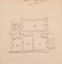 Сдается объект Сумская, Сумы, Ковпаковский, Покровська, 22 фото 5 Сдается объект Сумская, Сумы, Ковпаковский, Покровська, 22 фото 5