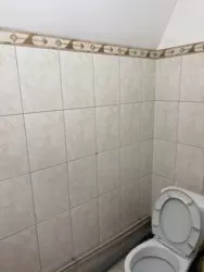 Сдается объект Сумская, Сумы, Ковпаковский, Соборна фото 9 Сдается объект Сумская, Сумы, Ковпаковский, Соборна фото 9