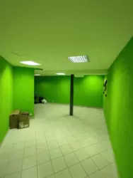 Сдается объект Сумская, Сумы, Ковпаковский, вул. Шевченка Укртелеком фото 3 Сдается объект Сумская, Сумы, Ковпаковский, вул. Шевченка Укртелеком фото 3