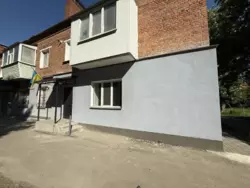 Сдается объект Сумская, Сумы, Ковпаковский, Л Українки, 2 фото 1 Сдается объект Сумская, Сумы, Ковпаковский, Л Українки, 2 фото 1