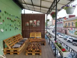 Сдается объект Сумская, Сумы, Ковпаковский, Центр ТРЦ Київ фото 3 Сдается объект Сумская, Сумы, Ковпаковский, Центр ТРЦ Київ фото 3