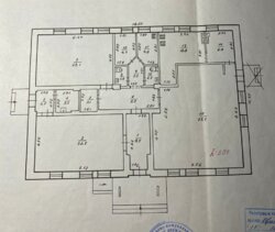 Сдается объект Роменская, Сумы, Сумская фото 4 Сдается объект Роменская, Сумы, Сумская фото 4